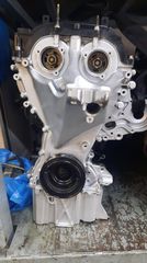 Κινητήρας για FORD FOCUS-FIESTA ECO BOOST 1.0i ΑΝΑΚΑΤΑΣΚΕΥΗ 12'-17'
