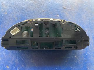 ΚΟΝΤΕΡ A CLASS W169-thumb-3