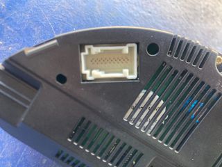 ΚΟΝΤΕΡ A CLASS W169-thumb-4