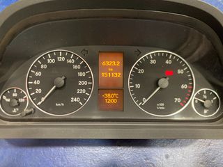 ΚΟΝΤΕΡ A CLASS W169-thumb-1