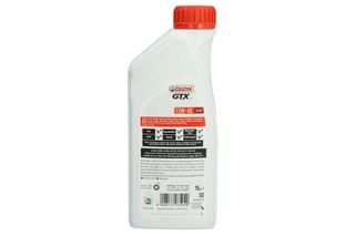 Λάδι κινητήρα   API SP ACEA A3 B3 FIAT 9.55535 D2 MB 229.1 VW 501.01