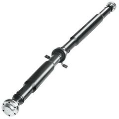 Κεντρικός 'Αξονας ,(ΚΑΙΝΟΥΡΓΙΟΣ)   ,FIAT  ,PANDA   2004-2013   (1200cc  4x4  ,1300cc D  4x4)