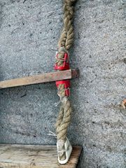 Ανεμόσκαλα 9 μέτρα-thumb-3
