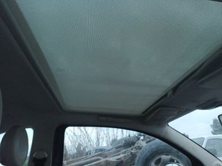 Fiat 500-thumb-1