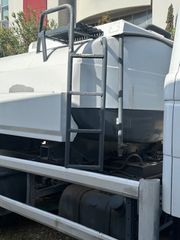 Βυτίο-Καυσίμων Mercedes-Benz 1980 809-thumb-4