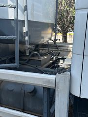 Βυτίο-Καυσίμων Mercedes-Benz 1980 809-thumb-5
