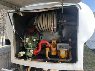 Βυτίο-Καυσίμων Mercedes-Benz 1980 809-thumb-7
