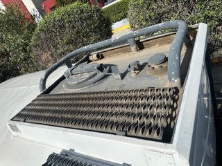 Βυτίο-Καυσίμων Mercedes-Benz 1980 809-thumb-13