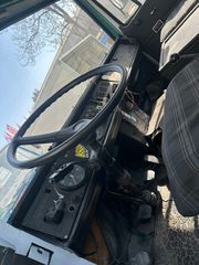 Βυτίο-Καυσίμων Mercedes-Benz 1980 809-thumb-15