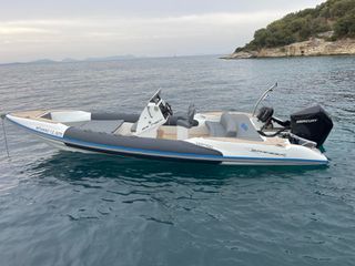 Sarissa 2025 SR 787-thumb-1