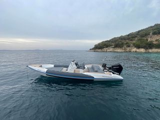 Sarissa 2025 SR 787-thumb-2