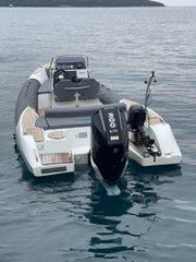 Sarissa 2025 SR 787-thumb-3