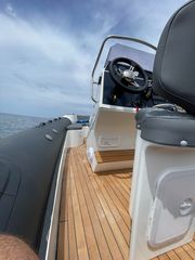 Sarissa 2025 SR 787-thumb-5