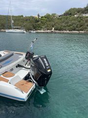 Sarissa 2025 SR 787-thumb-6