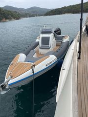 Sarissa 2025 SR 787-thumb-8