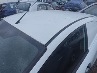 Ford Fiesta mk7 / mk7.5 2009-2016