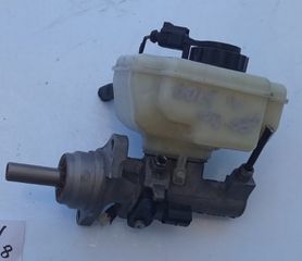 ΑΝΤΛΙΑ ΦΡΕΝΟΥ VW GOLF V