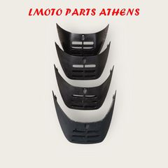 ΚΑΛΥΜΜΑ ΚΟΥΒΑ ΣΕΛΑΣ BEVERLY