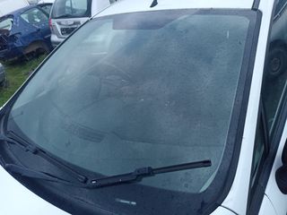 Ford Fiesta mk7 / mk7.5 2009-2016