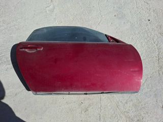 ΠΟΡΤΑ ΕΜΠΡΟΣ ΔΕΞΙΑ MERCEDES SLK R170  1996-2004