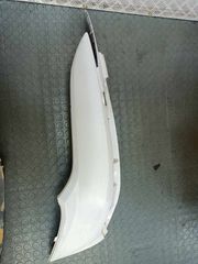 ΠΛΕΥΡΟ ΔΕΞΙ ΑΒΑΦΟ HONDA SH