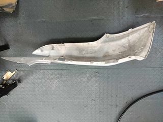 ΠΛΕΥΡΟ ΔΕΞΙ ΑΒΑΦΟ HONDA SH-thumb-1