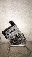 VW GOLF (2004-2008) ΚΙΝΗΤΗΡΑΣ ΒΕΝΖΙΝΗΣ BSE ΓΙΑ ΕΠΙΣΚΕΥΗ & ΛΕΙΤΟΥΡΓΙΑ Ή ΓΙΑ ΕΞΑΡΤΗΜΑΤΑ (ΓΝΗΣΙΟΣ)