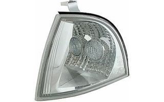 SKODA OKTAVIA  4  2000-2004  FLAS EMPROS GONIA DIAFANO  1 L  +  1+1R   XEM   TIM  20E TEM   KOD 1U0953155D