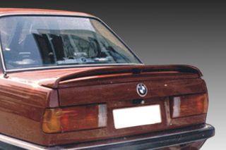 Αεροτομή BMW 3 Series E30 eautoshop gr-thumb-2