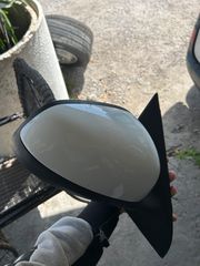 Δεξιός Καθρέφτης Renault Twingo 2014–2024 Smart 2014-2024