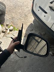 Δεξιός Καθρέφτης Renault Twingo 2014–2024 Smart 2014-2024-thumb-1