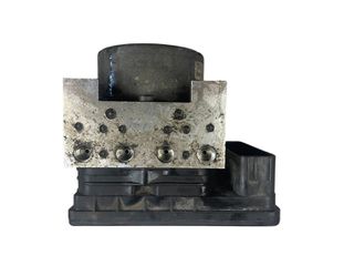 ABS Ate  με Κωδικό EG9C2C405EG
