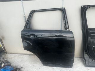 LAND ROVER RANGE ROVER SPORT 2013-2019 ΠΟΡΤΑ ΠΙΣΩ ΔΕΞΙΑ
