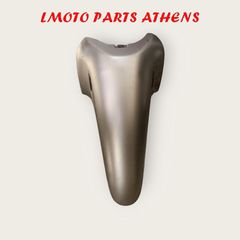 ΦΤΕΡΟ ΕΜΠΡOΣ INNOVA