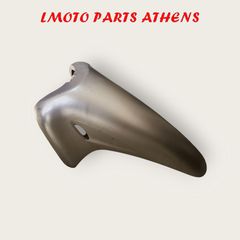 ΦΤΕΡΟ ΕΜΠΡOΣ INNOVA-thumb-1