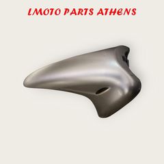 ΦΤΕΡΟ ΕΜΠΡOΣ INNOVA-thumb-2