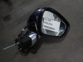 ΚΑΘΡΕΠΤΗΣ ΔΕΞΙΟΣ ΗΛΕΚΤΡΙΚΟΣ DS DS3 I 09'-016'  Ρωτήστε τιμή