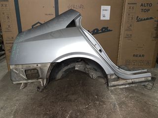 P12 SEDAN ΕΝΔΕΙΚΤΙΚΗ ΤΙΜΗ