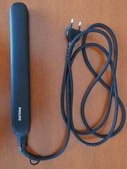 Πωλείται ισιωτική μαλλιών