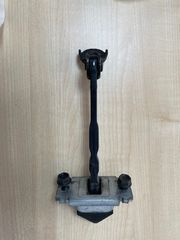 ΣΤΟΠ ΠΟΡΤΑΣ ΕΜΠΡΟΣ ΑΡΙΣΤΕΡΟ MAZDA 2 2007 - 2014-thumb-1