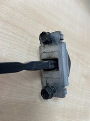 ΣΤΟΠ ΠΟΡΤΑΣ ΕΜΠΡΟΣ ΑΡΙΣΤΕΡΟ MAZDA 2 2007 - 2014-thumb-2