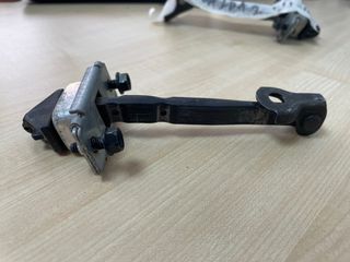 ΣΤΟΠ ΠΟΡΤΑΣ ΠΙΣΩ ΑΡΙΣΤΕΡΟ MAZDA 2 2007 - 2014-thumb-1