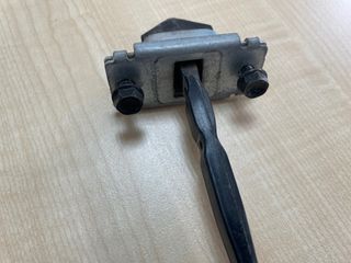 ΣΤΟΠ ΠΟΡΤΑΣ ΠΙΣΩ ΑΡΙΣΤΕΡΟ MAZDA 2 2007 - 2014-thumb-2