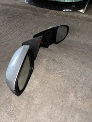 Καθρέφτης αριστερός   Toyota RAV4 2010-2014-thumb-1