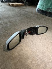 Καθρέφτης αριστερός   Toyota RAV4 2010-2014-thumb-2