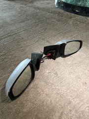 Καθρέφτης αριστερός   Toyota RAV4 2010-2014-thumb-3