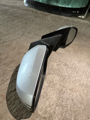 Καθρέφτης αριστερός   Toyota RAV4 2010-2014-thumb-4