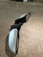 Καθρέφτης αριστερός   Toyota RAV4 2010-2014-thumb-5