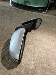 Καθρέφτης αριστερός   Toyota RAV4 2010-2014-thumb-6