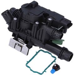 ΘΕΡΜΟΣΤΑΤΗΣ 2610-105 ΟΕ Νο 9850364680 CITROEN PEUGEOT TOYOTA